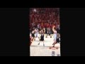 Crazy 3 Point Game Winner Against Brooklyn Nets 2k14 MyCareer Crazy 3 Point Game Winner Against Brooklyn Nets 2k14 MyCareer