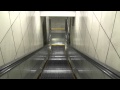2012.7.22(日)・エスカレーター自動運転装置(大阪市)