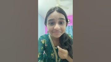 Mini Vlog#grwm #minivlog #learnwithpriyanshi