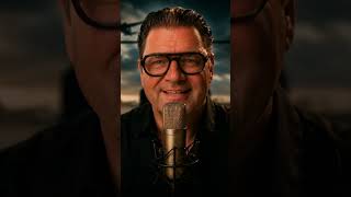 290000 #fußball #jenspetermickmann #musik #sports #sport #manipulation #auswanderung #politik 