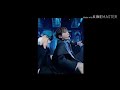 ردة فعل bts إذا كنتي ايدول جميلة و ربحتي جائزة الاوسكار و حا  mp3
