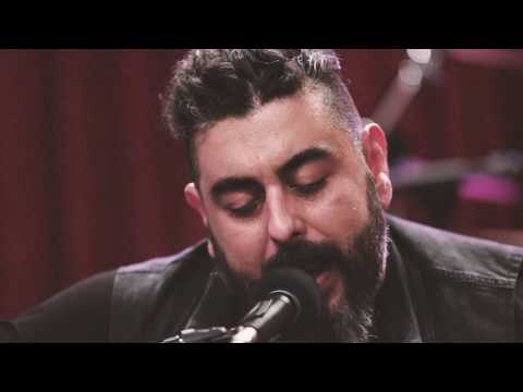 Murder King - Ben Her Gün Artık Sen (Akustik)