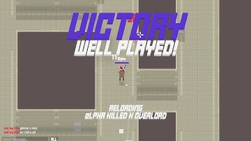 Vertix io SALT and FLAWLESS