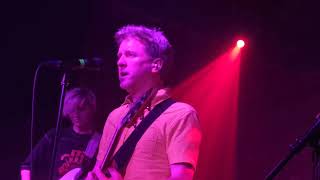 Superchunk - On the Floor [Live at the Night &amp; Day, 12/11/2023]