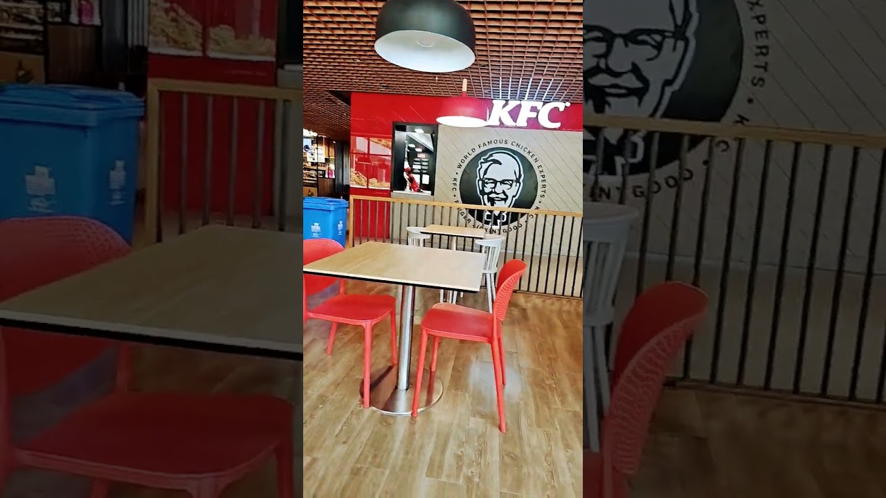 Patna City Centre Mall 