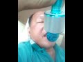 天子寻龙片头 天子寻龙片头