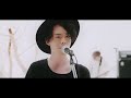 FIVE NEW OLD / Hole【Official Video】