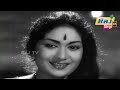 Malarnthum Malaratha | 4K Video Song | Pasamalar | Sivaji | Savitri | GeminiGanesan | Raj 4K Songs Mp3 Song