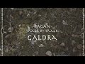 FAUN - Galdra (PAGAN Track by Track Interview with Oliver Satyr)