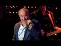 Michel Jonasz - Joueurs de blues (Live) - Le Grand Studio RTL
