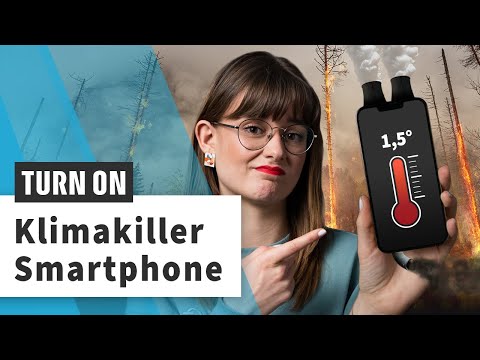 Sind Billig-Handys schlecht