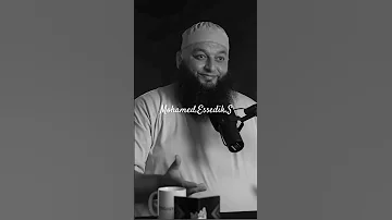 هل الدعاء يغير القدر احاديث اكسبلور قصص ابراهيم محمد 