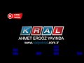 Radyo Kral - Canlı Yayını Radyo Dinle "İlaç Gibi Radyo "