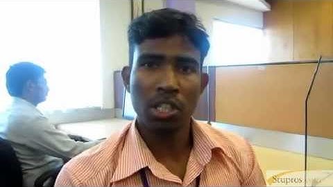 Towards Reliable Data Delivery for Highly Dynamic Mobile Ad Hoc Networks