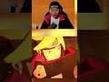 kompilasi boruto
