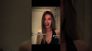 Azıcık Ucundan @Siladundar1 Resimi