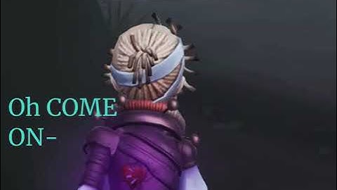 Four Decoders Strike Back