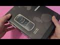 Обзор и продажа NOKIA 8800 Carbon Arte