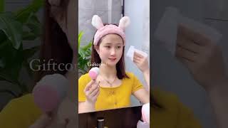 Download Lagu Rs.220 Facial Cleansing Brush 2 in 1.Whatsapp No.03138120005 A.O.AGroup fre delivery in all Multan MP3 Download Lagu Rs.220 Facial Cleansing Brush 2 in 1.Whatsapp No.03138120005 A.O.AGroup fre delivery in all Multan MP3