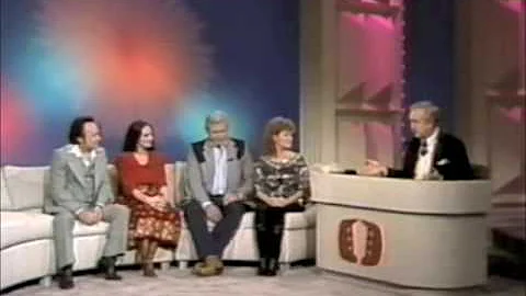 Crystal Gayle - Peggy Sue - Jay Lee Webb - Sonny W...
