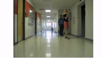 CS C682, Assignment #2: Histogram Intersection histo compare, Segment 4