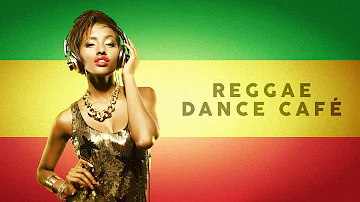 Reggae Dance Café 2023