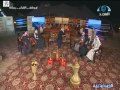 برنامج #ساعة_حوار الرحالة العرب 24-4-1438