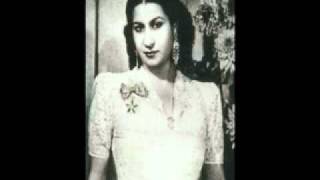 oum kalsoum - umm kulthum series -ala baladi elmahboub 1935