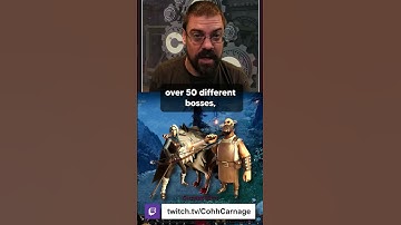 Thoughts On V Rising 1.0