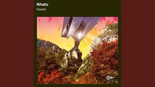 Video-Miniaturansicht von „Nhato - Kaede (Original Mix)“