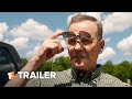Jerry &amp; Marge Go Large Trailer #1 (2022) | Movieclips Trailers