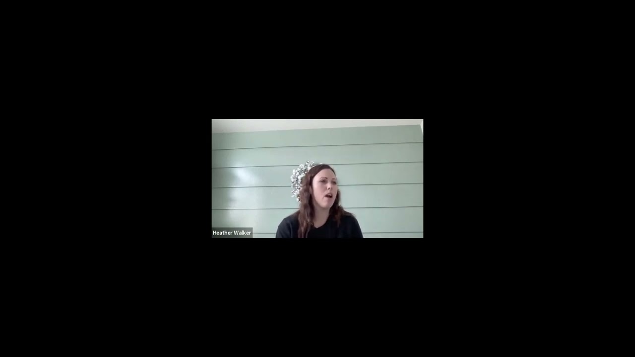 Recruitment Marketing - How to roll out House Cleaning as an Employee Benefit