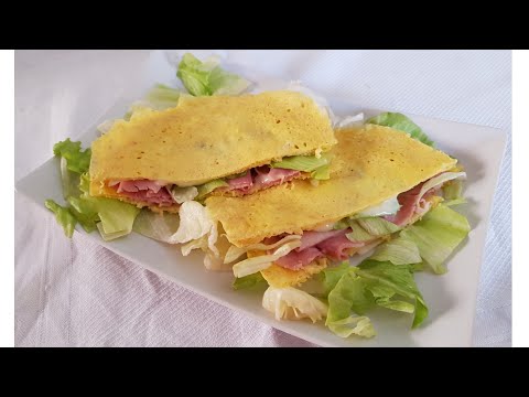 piadina-dukan-:-dieta-proteica-|-a-dieta-con-gusto-|-ricetta-light