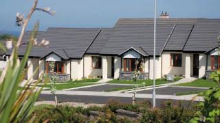 Sonas Care Centre