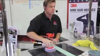 ✅  How To Use 3M SandBlaster Pro Sandpaper Review