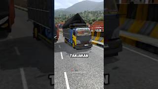 PERBEDAAN DIBERBAGAI GAME SAAT BERHENTI DITANJAKAN TANPA NGEREM‼️👆 #shorts #meme #game