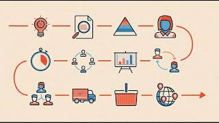 Adaptive Management Thinking at EngineerBetter