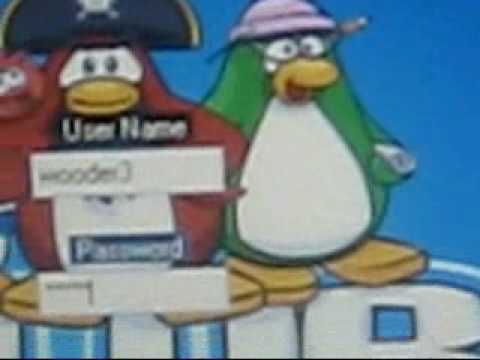 how to be a member in club penguin how to be a member in club penguin