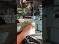 machinists have been using this trick forever to edge find. It takes a bit of practice but try it!