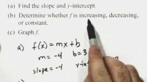 Ch.2_#1_ChapterTestPrepVideos_Sullivan_PrecalcUC.CTF.2e.mov