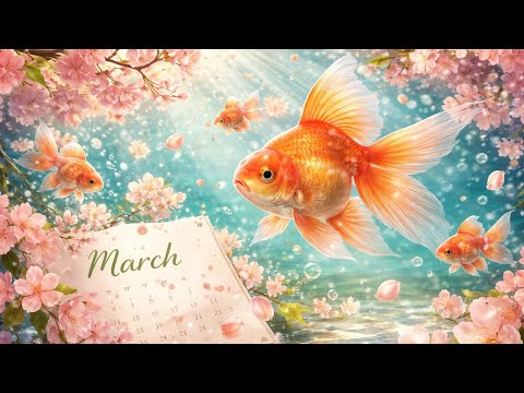 Cập nhật cá đang có tại shop 24/03/2026