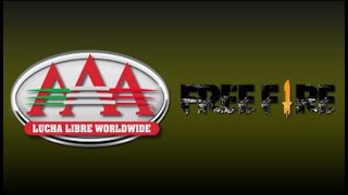 English Garena Free Fire : 👍 Good stream | Playing Solo | Streaming with Turnip