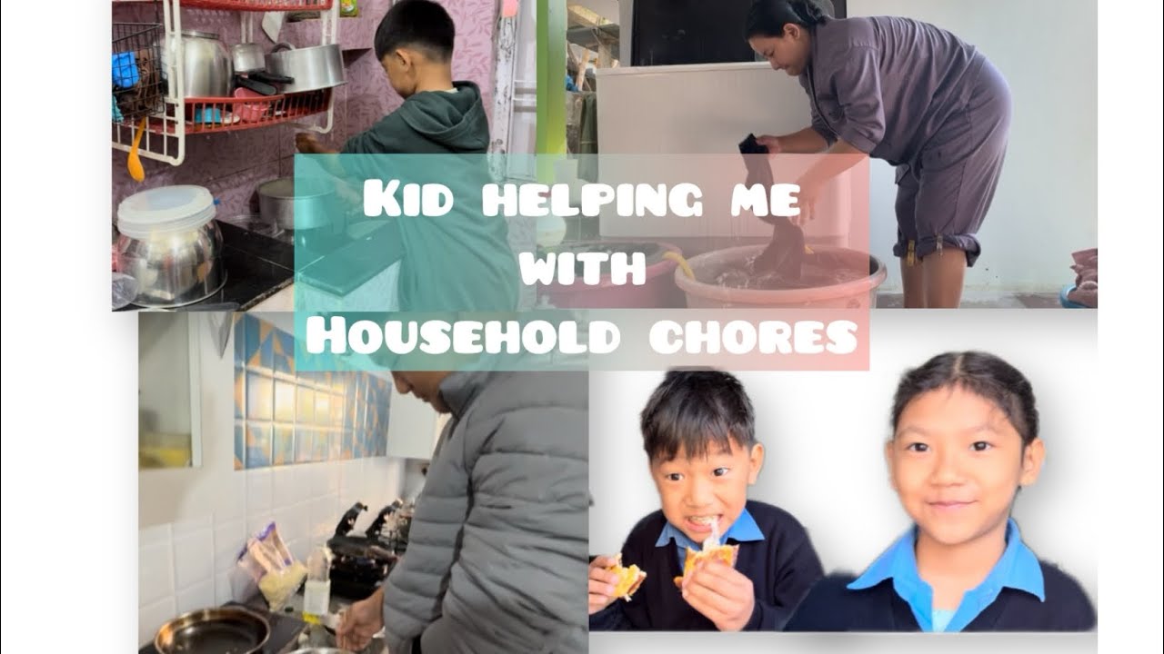 Вот почему я взяла перерыв… Почему меня не было на YouTube | Материнство, истории из реальной жизни