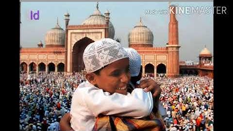 Class-1st Subject-EVS Topic:L-9 (Fairs And Festivals)