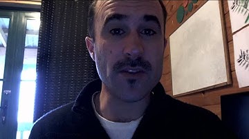 Numis Network | #1 Secret Formula 4 Numis Network Success