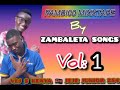THE BEST PAMBI00 MIXXTAPE BY ZAMBALETA VOL 1 DJ S KENYA рџ рџ Є JEJE JUNIOR 254 THE BEST PAMBI00 MIXXTAPE BY ZAMBALETA VOL 1 DJ S KENYA рџ рџ Є JEJE JUNIOR 254