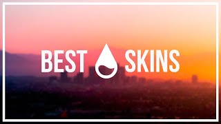 Best Rainmeter Skins - 2020