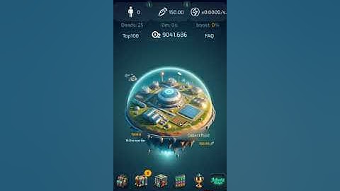 oxygen miner 6 september daily combo | daily combo code cards today oxygen min | cards arrange today