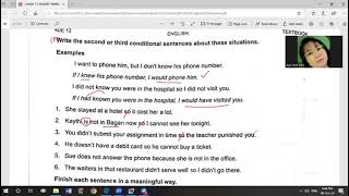 Grade -12/English/Unit-8/8C-Grammar (E,F,G)
