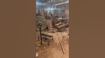 Sợ nhất ông hàng xóm #mộcmỹnghệ #mockhoadep #nghiêmvượtkhó